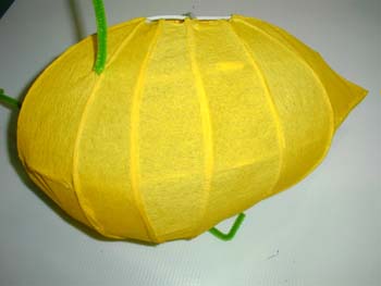 Dscn0077