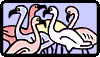 AN00130A.gif (2335 Ӧ줸)